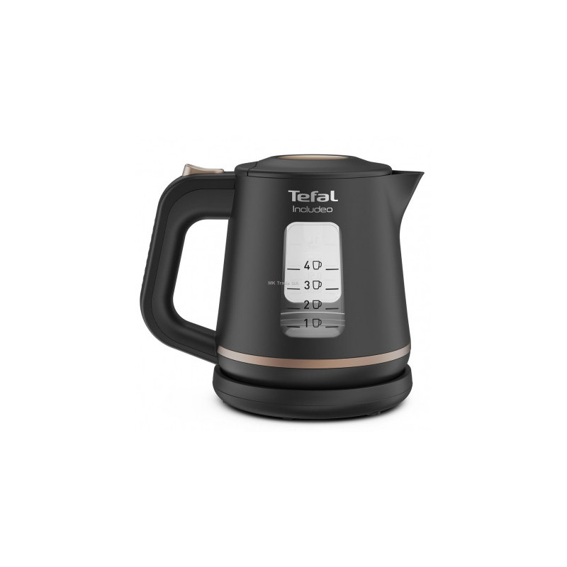 Tefal KI533811