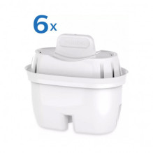 Philips AWP212 / 58 (6 pcs)