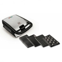 Tefal SW854D16