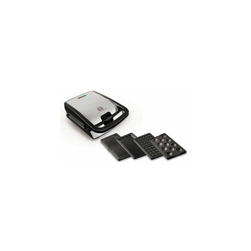 Tefal SW854D16