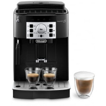 Delonghi ECAM22.112.B