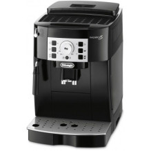 Delonghi ECAM22.112.B