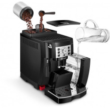 Delonghi ECAM22.112.B