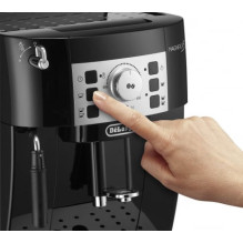 Delonghi ECAM22.112.B