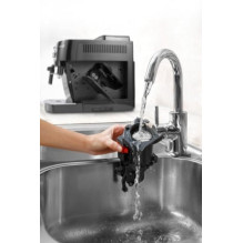 Delonghi ECAM22.112.B