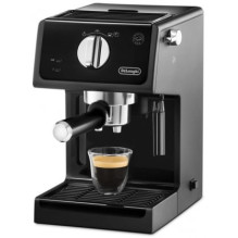Delonghi ECP31.21