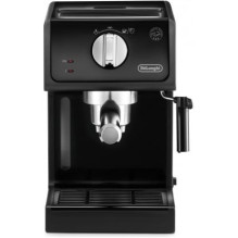 Delonghi ECP31.21