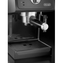 Delonghi ECP31.21