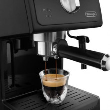 Delonghi ECP31.21