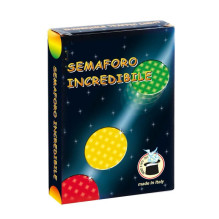 Magijos Triukas - Difatta...