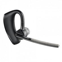 Plantronics Voyager Legend