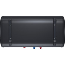 Thermex ID 50 H SHADOW Wi-Fi