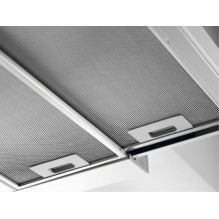 „Electrolux LFP326FW“