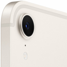 Apple iPad Mini A17 Pro Wi-Fi+Cellular 128GB Starlight 7 kartos MXPQ3HC / A