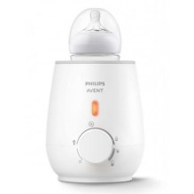 Philips SCF355 / 09 AVENT