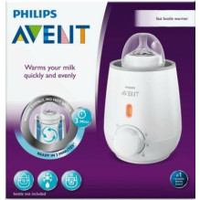 Philips SCF355 / 09 AVENT