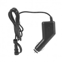 Navitel G550 Moto Navitel G550 Moto