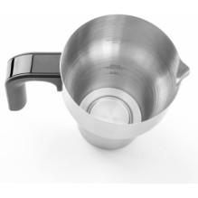 Gastroback 42359 Design Milk Chocolate Advanced