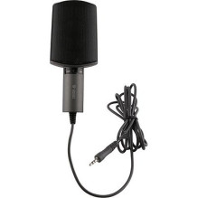 Yenkee YMC 1020GY juoda Yenkee YMC 1020GY juoda