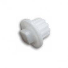 Zelmer ZMMA4000 2pcs.