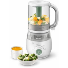 Philips SCF885 / 01 AVENT