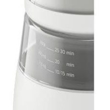 Philips SCF885 / 01 AVENT