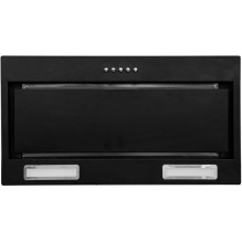 Eleyus GMB L 14 100 52 BL