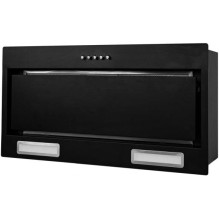 Eleyus GMB L 14 100 52 BL