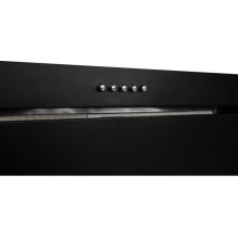 Eleyus GMB L 14 100 52 BL