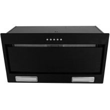 Eleyus GMB L 14 100 52 BL