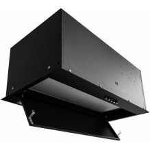 Eleyus GMB L 14 100 52 BL