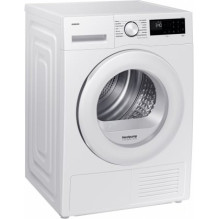 Samsung DV90DG52A0TELE