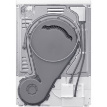 Samsung DV90DG52A0TELE