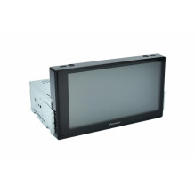 Pioneer SPH-DA77DAB