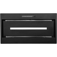 Eleyus MUN L 16 200 52 BL