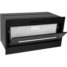 Eleyus MUN L 16 200 52 BL