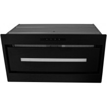 Eleyus MUN L 16 200 52 BL