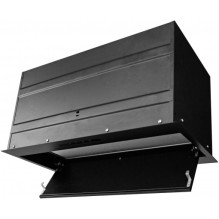 Eleyus MUN L 16 200 52 BL