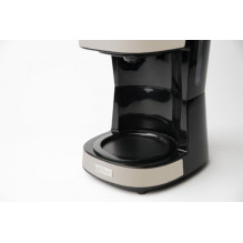 HADEN HAD207739 grey