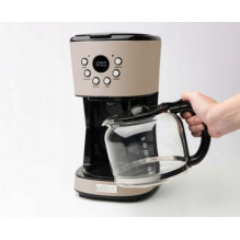 HADEN HAD207739 grey