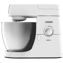 Kenwood Chef XL KVL4170W White Kenwood Chef XL KVL4170W White