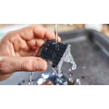 Philips HC3510/15 Philips HC3510/15