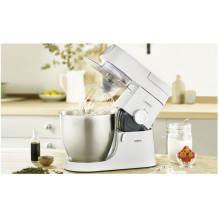 Kenwood Chef XL KVL4170W White Kenwood Chef XL KVL4170W White