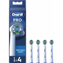 Oral-B EB20-4 Precision...