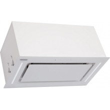 Eleyus SLA L 16 200 52 WH