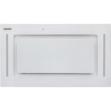 Eleyus SLA L 16 200 52 WH