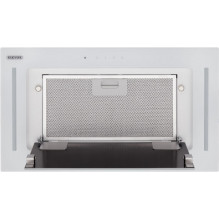 Eleyus SLA L 16 200 52 WH