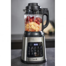 Tefal BL83SD30 Cook+Steam Tefal BL83SD30 Cook+Steam