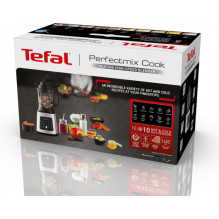 Tefal BL83SD30 Cook+Steam Tefal BL83SD30 Cook+Steam