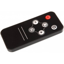 Eleyus SLA L 16 200 52 WH